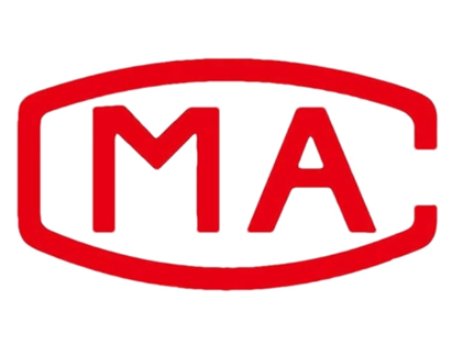 CMA