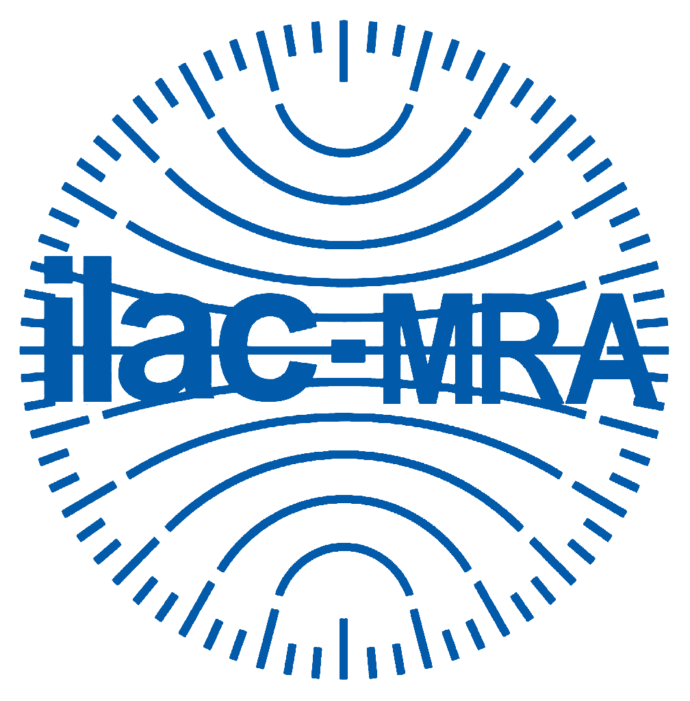 ilac