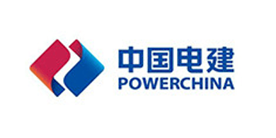 中国电建